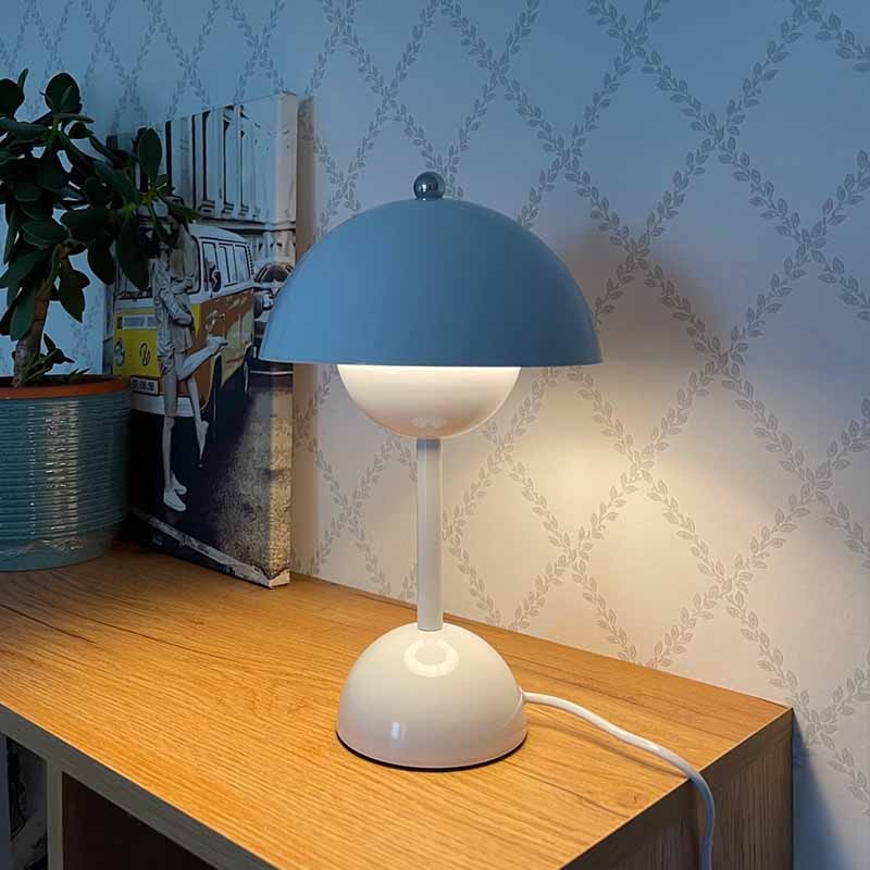 Table lamp | Caroni