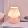 Table lamp | Théa