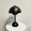 Table lamp | Caroni