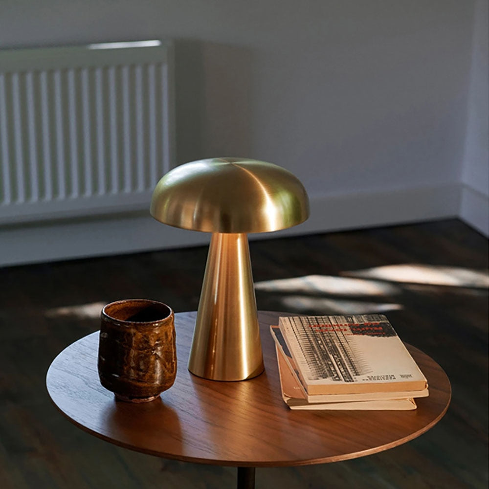 Lampe de table | Danish