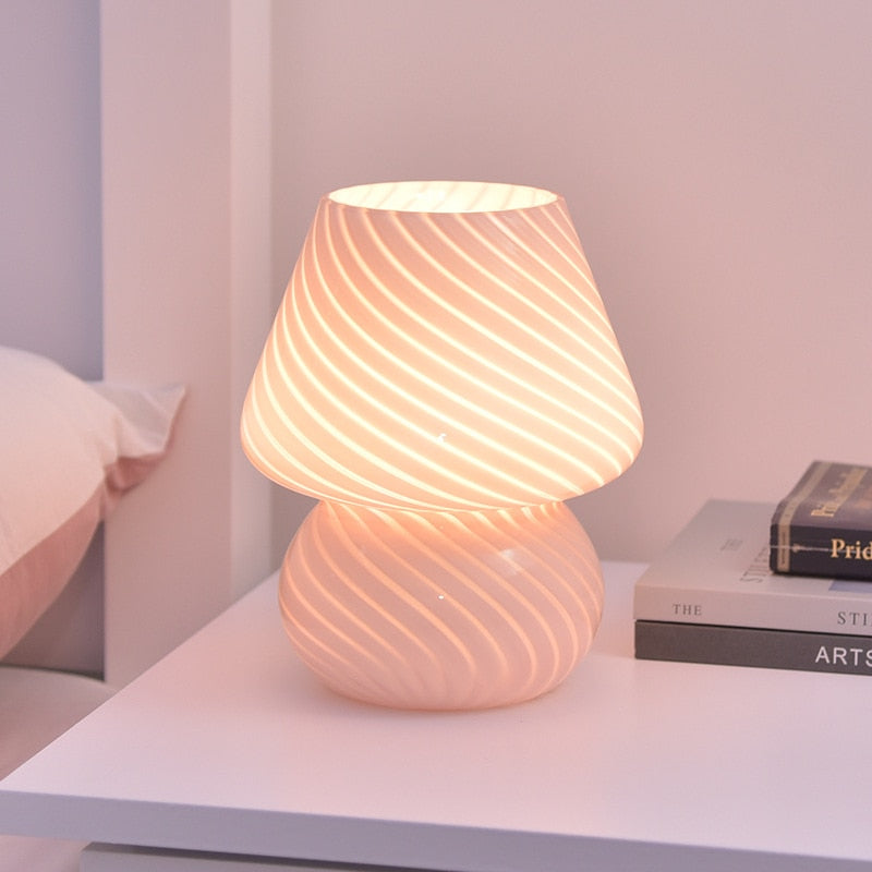 Table lamp | Théa