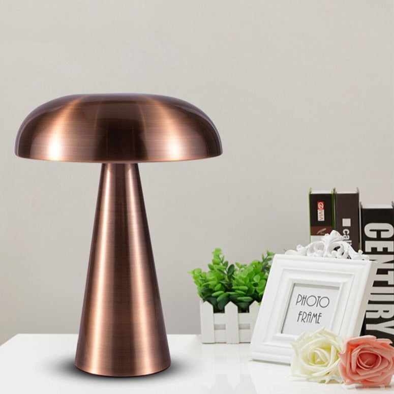 Table lamp | Danish