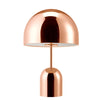 Lampe de table | Mira