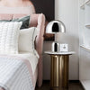 Table lamp | Mira