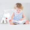 Animal Shaped Night Light | PuppyLed