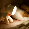 Animal Shaped Night Light | PuppyLed