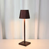 Lampe de table | Carli