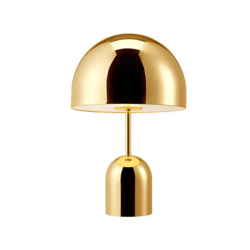 Lampe de table | Mira