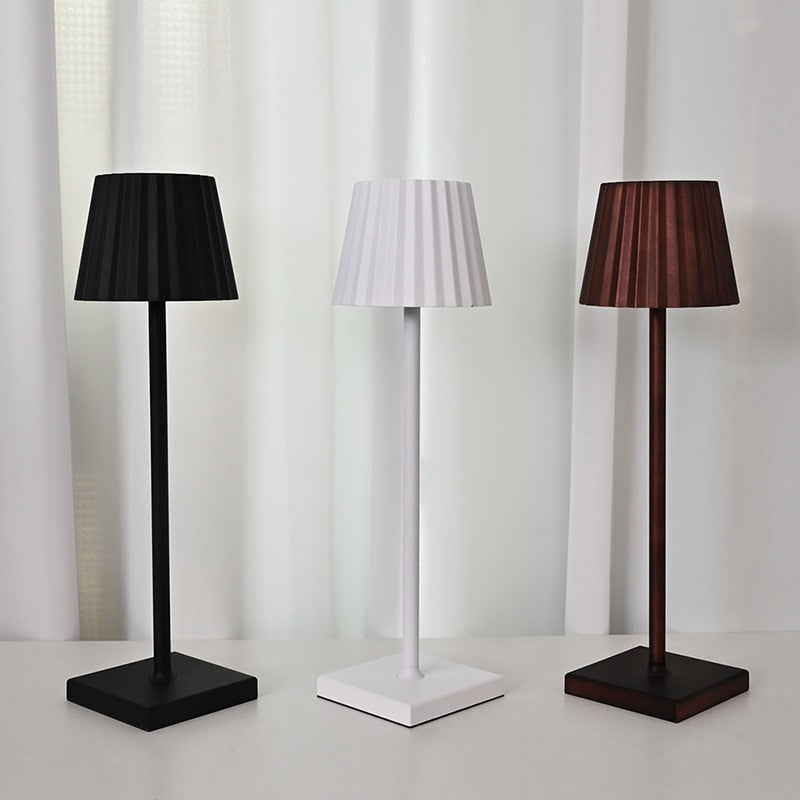 Lampe de table | Carli