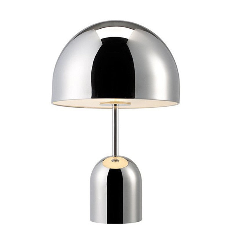 Lampe de table | Mira