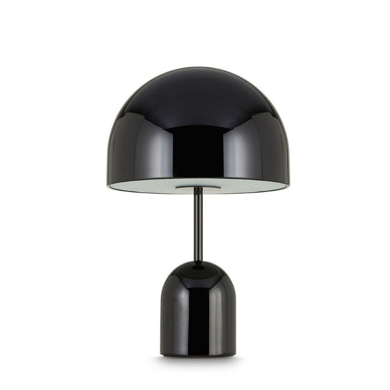 Table lamp | Mira