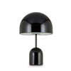 Lampe de table | Mira