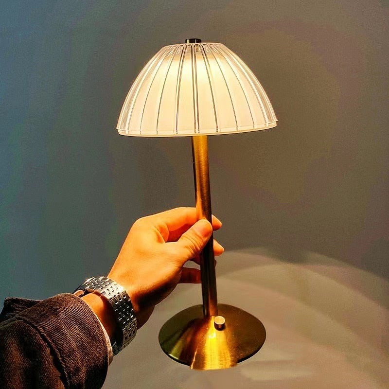 Lampe de table | Umbrella