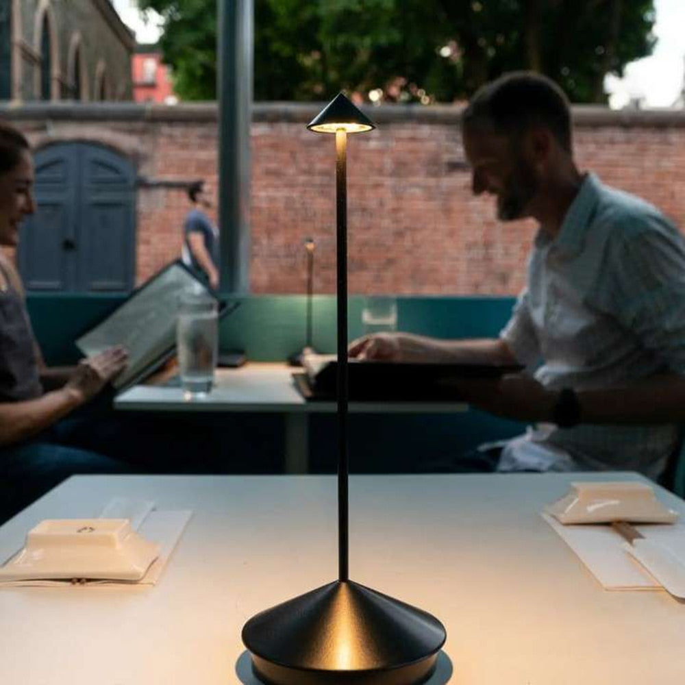 Table lamp | Vera