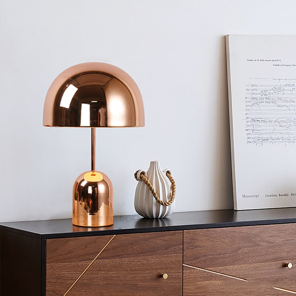 Table lamp | Mira