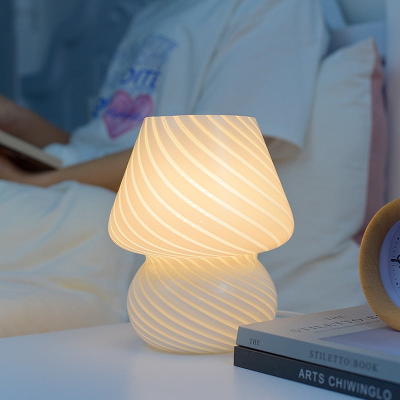 Table lamp | Théa