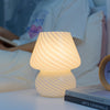 Table lamp | Théa