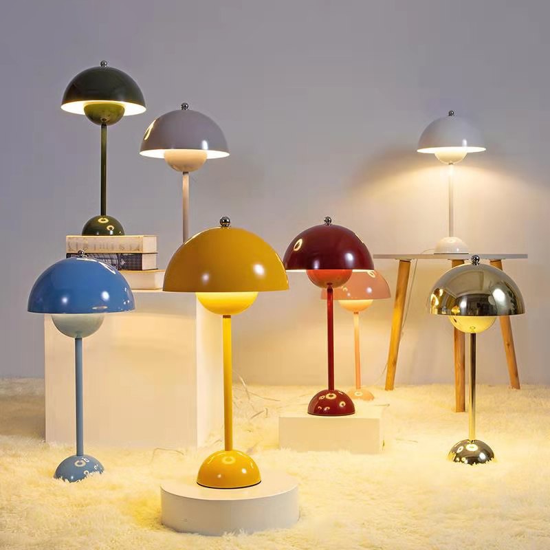 Lampe de table | Caroni