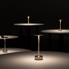 Table lamp | Virtua