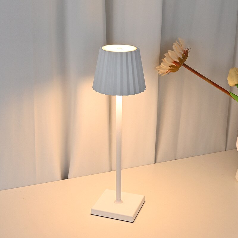 Lampe de table | Carli