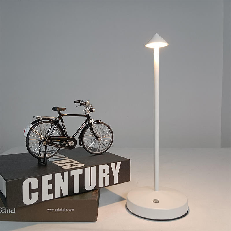 Table lamp | Vera