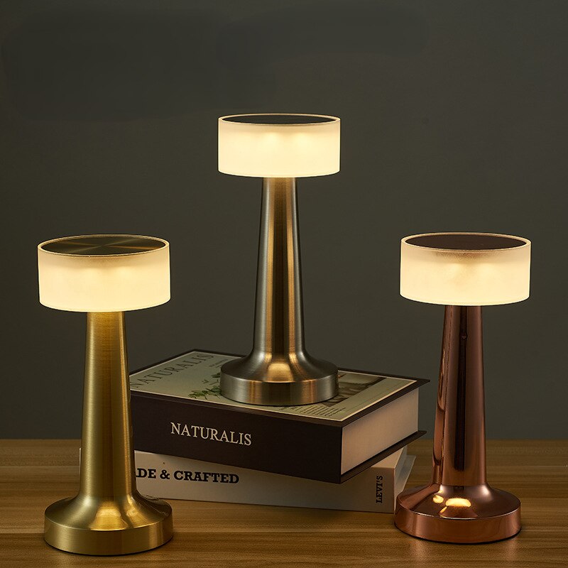 Table lamp | Premium