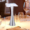 Lampe de table | Cavi