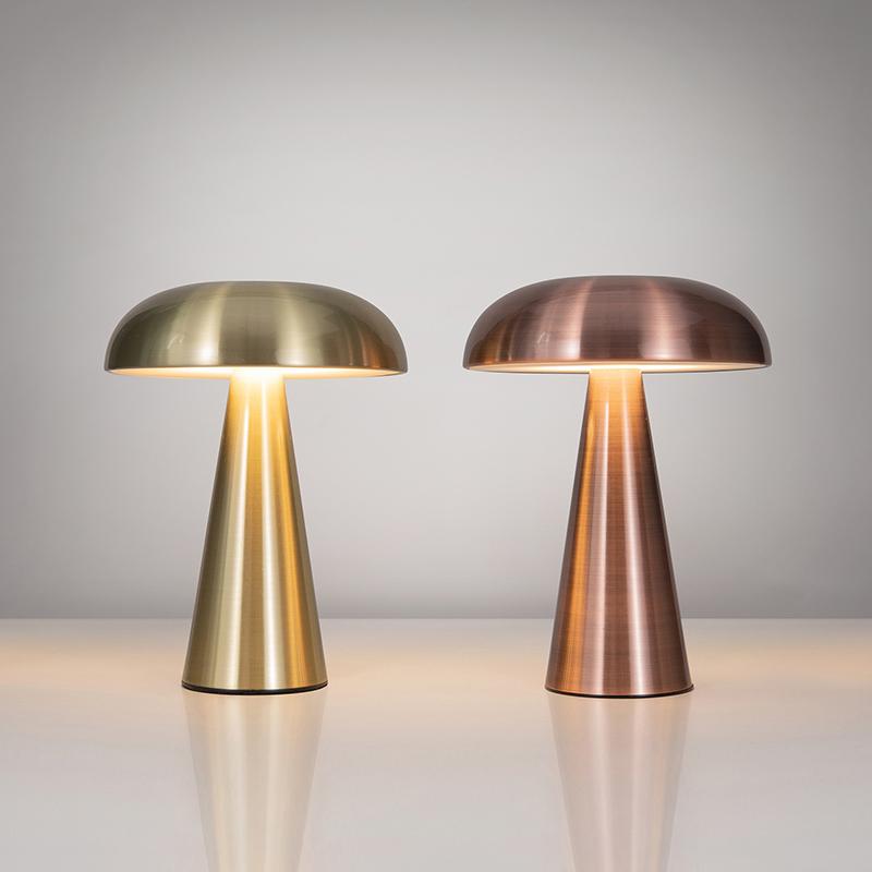 Lampe de table | Danish