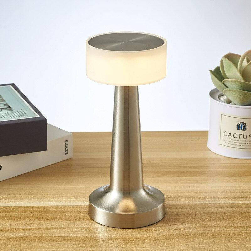 Lampe de table | Premium