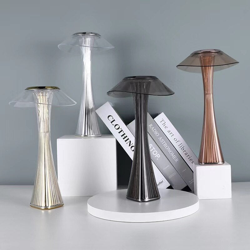 Table lamp | Cavi 