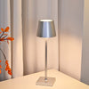 Table lamp | Nordik