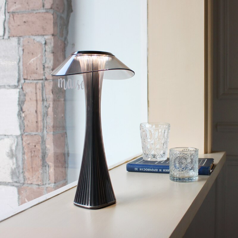 Lampe de table | Cavi