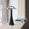 Table lamp | Cavi 