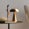 Table lamp | Danish