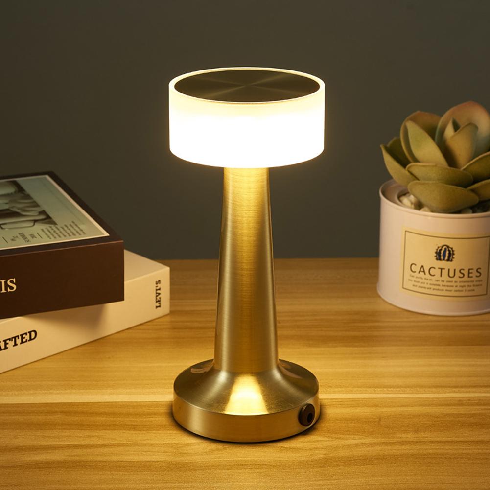 Table lamp | Premium