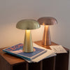 Lampe de table | Danish