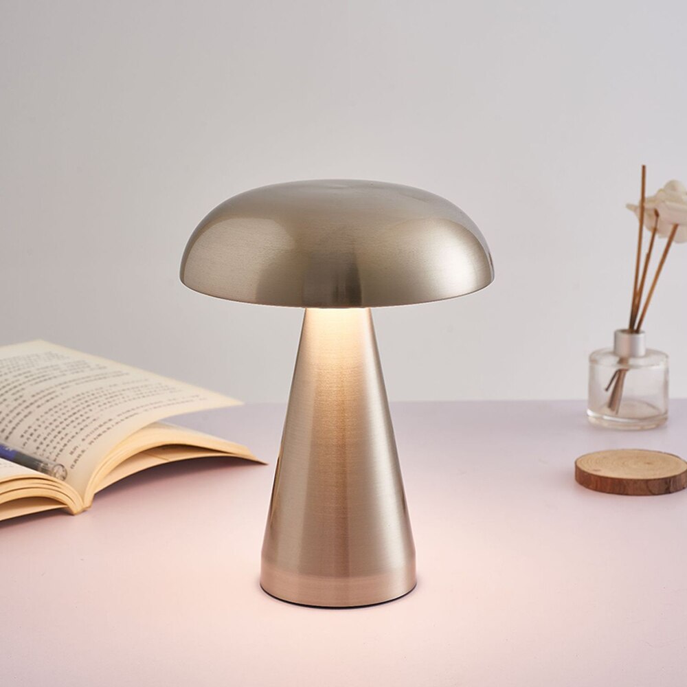 Lampe de table | Danish