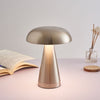 Table lamp | Danish