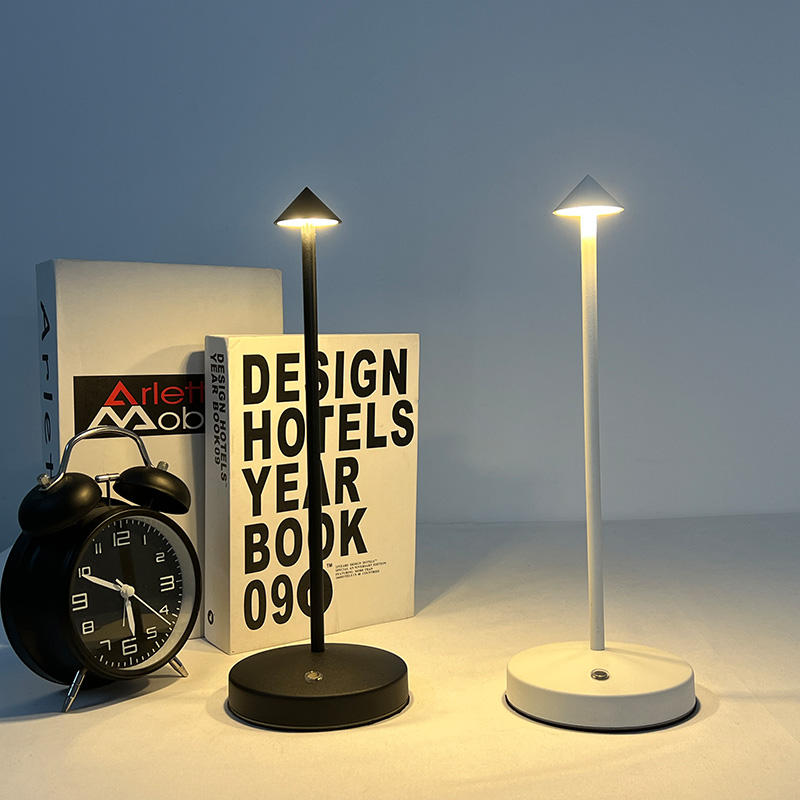 Table lamp | Vera