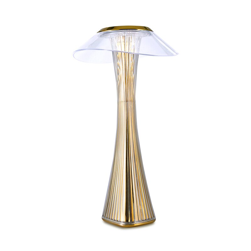 Lampe de table | Cavi