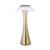 Table lamp | Cavi 