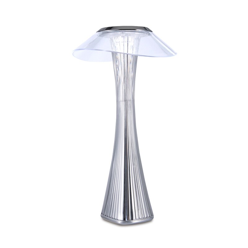 Table lamp | Cavi 