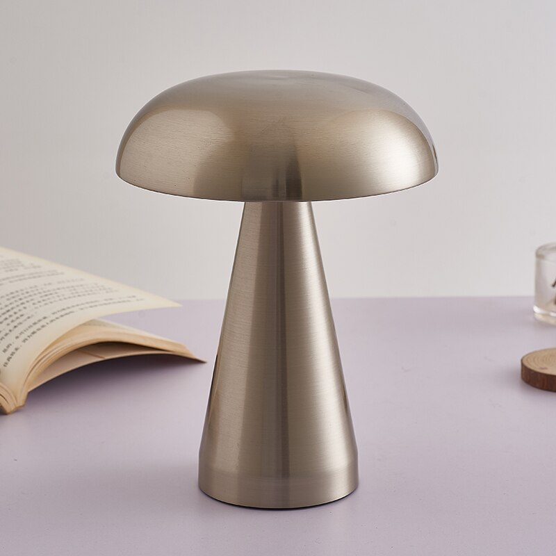 Lampe de table | Danish