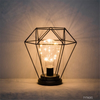 Table lamp | Vintage