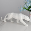 resin panther