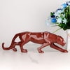 resin panther